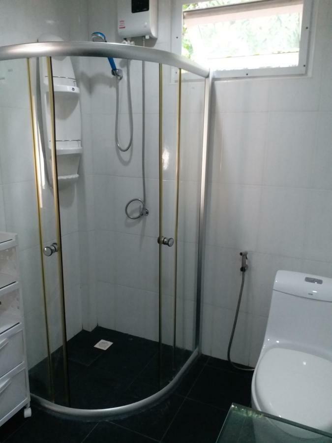 Residence Chez Nous Phuket Rawai ภายนอก รูปภาพ