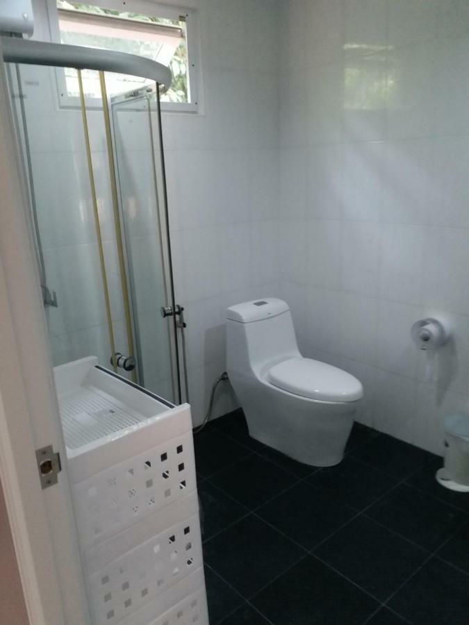 Residence Chez Nous Phuket Rawai ภายนอก รูปภาพ